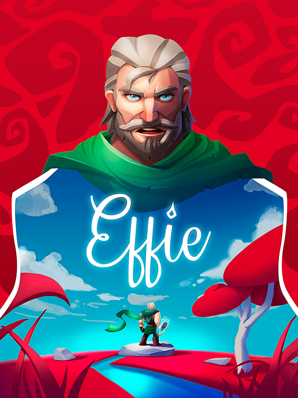 Effie-Game-Main-Cover